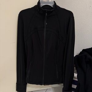Lululemon Define Jacket Luon